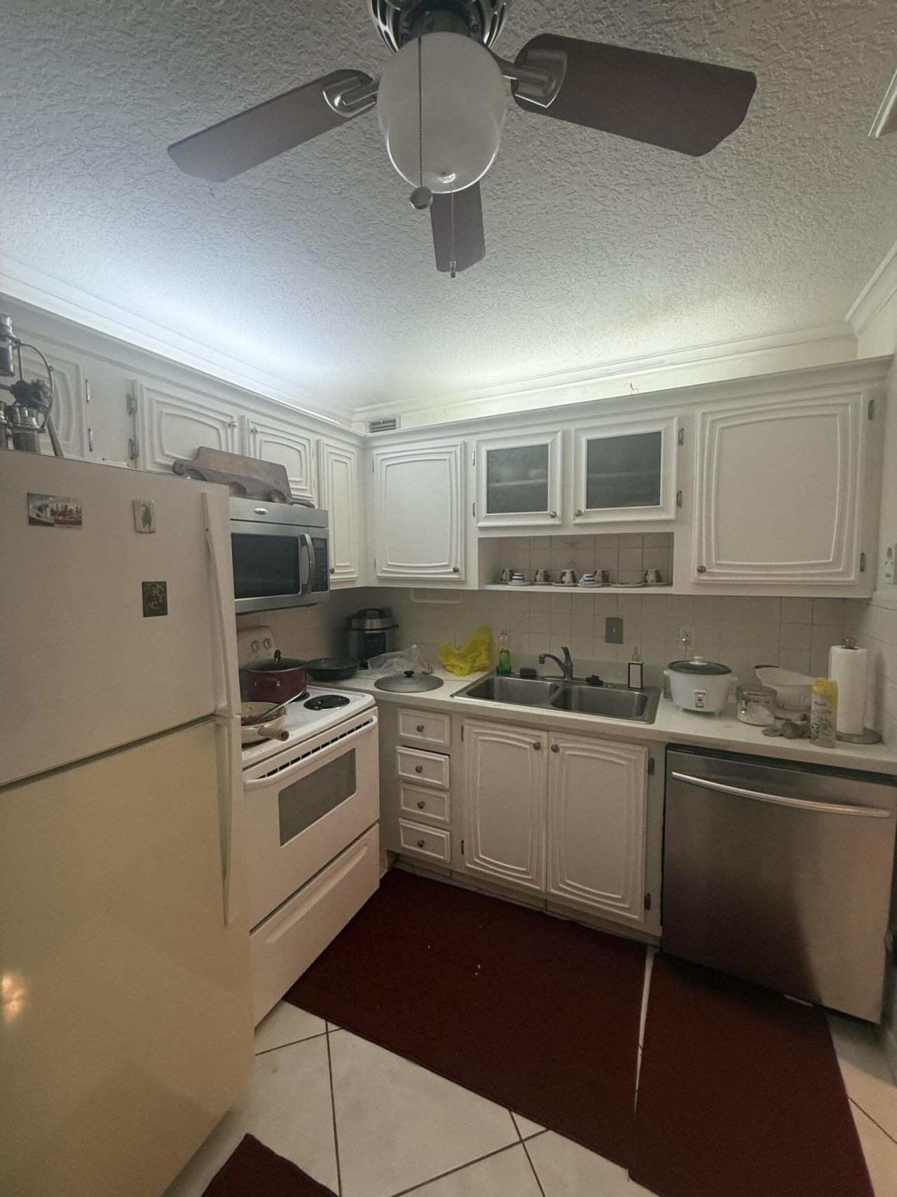 2811 Somerset Drive, Unit 118, Lauderdale Lakes, FL 33311 Photo