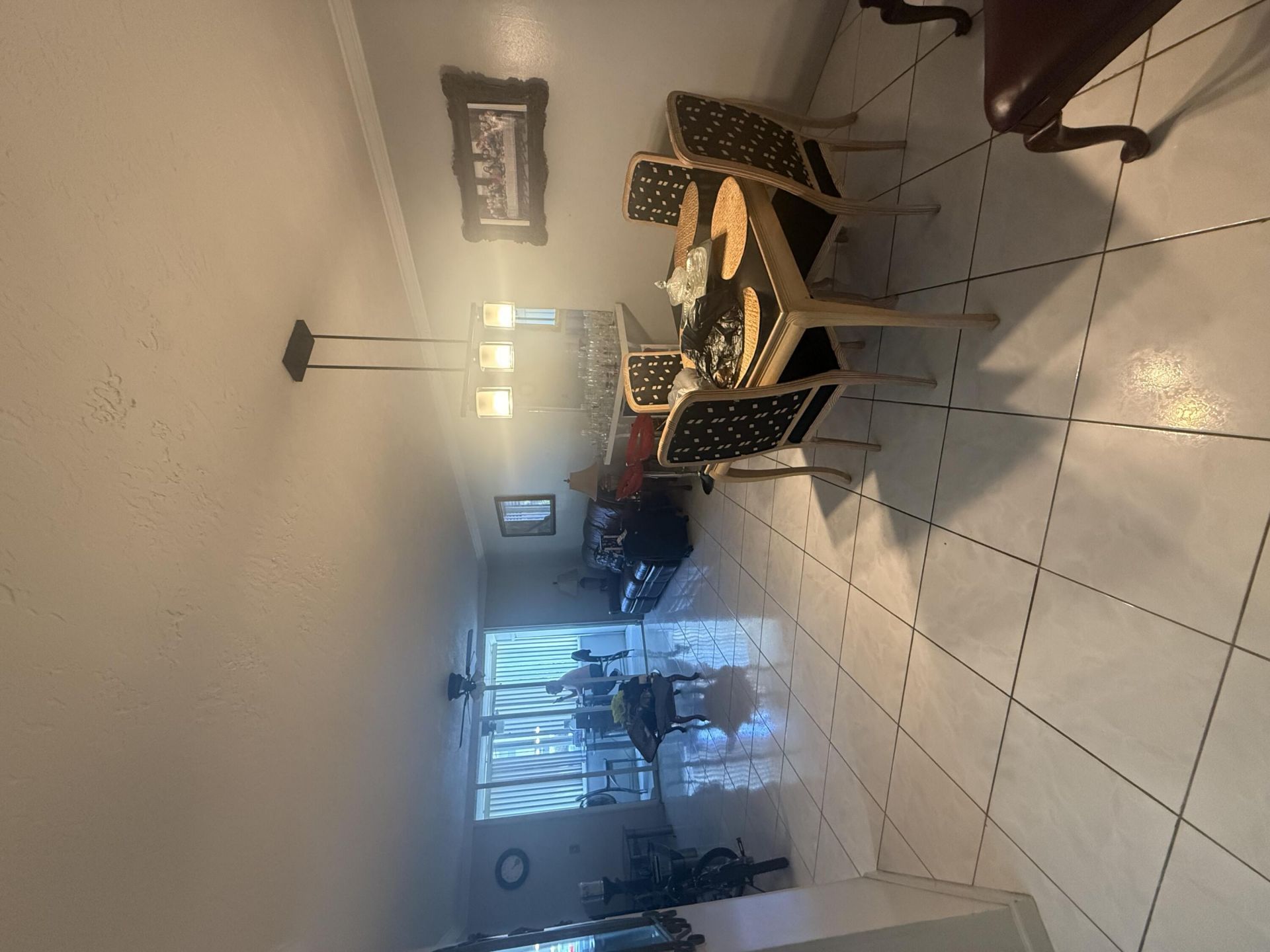 2811 Somerset Drive, Unit 118, Lauderdale Lakes, FL 33311 Photo