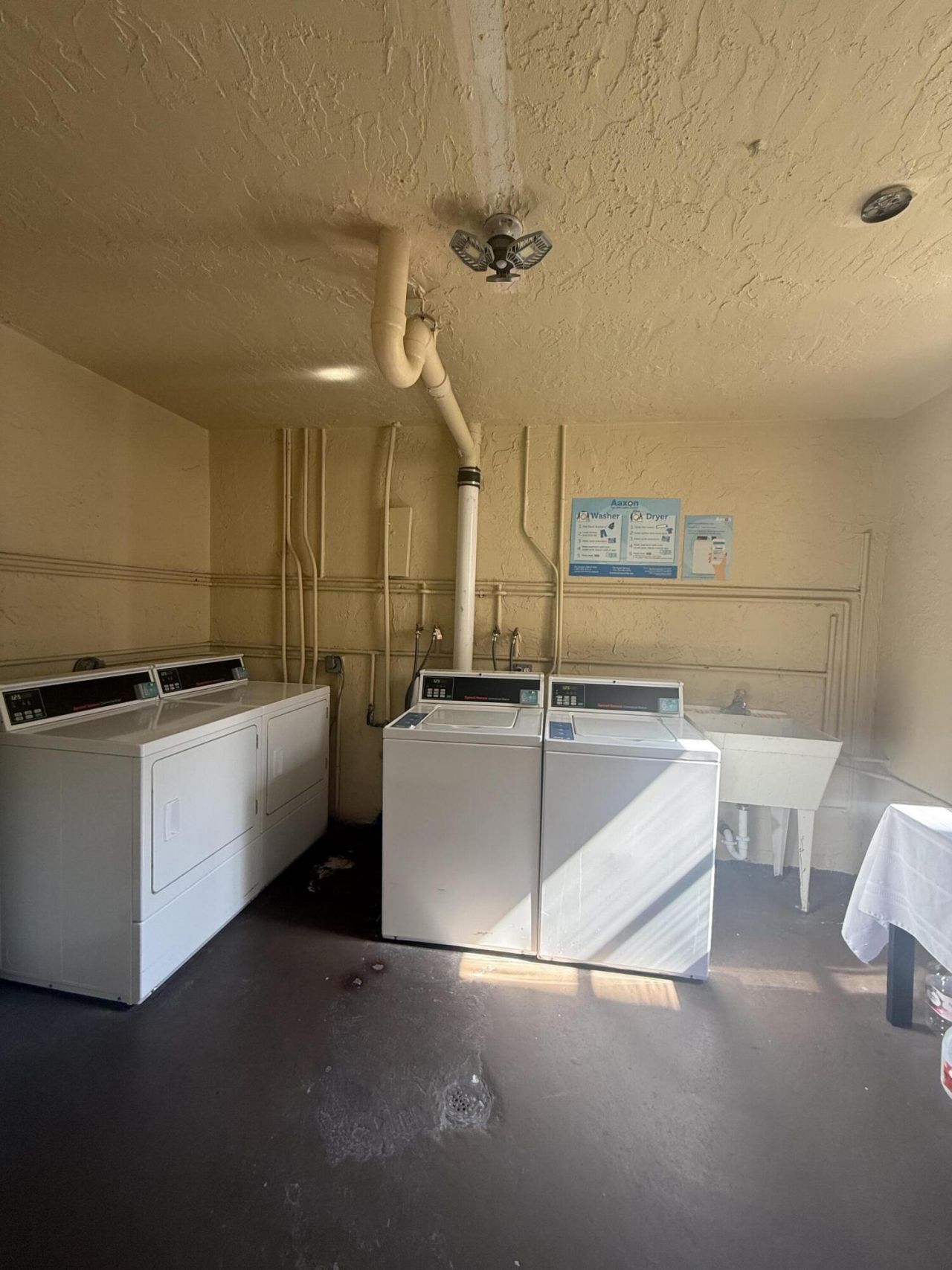 2811 Somerset Drive, Unit 118, Lauderdale Lakes, FL 33311 Photo