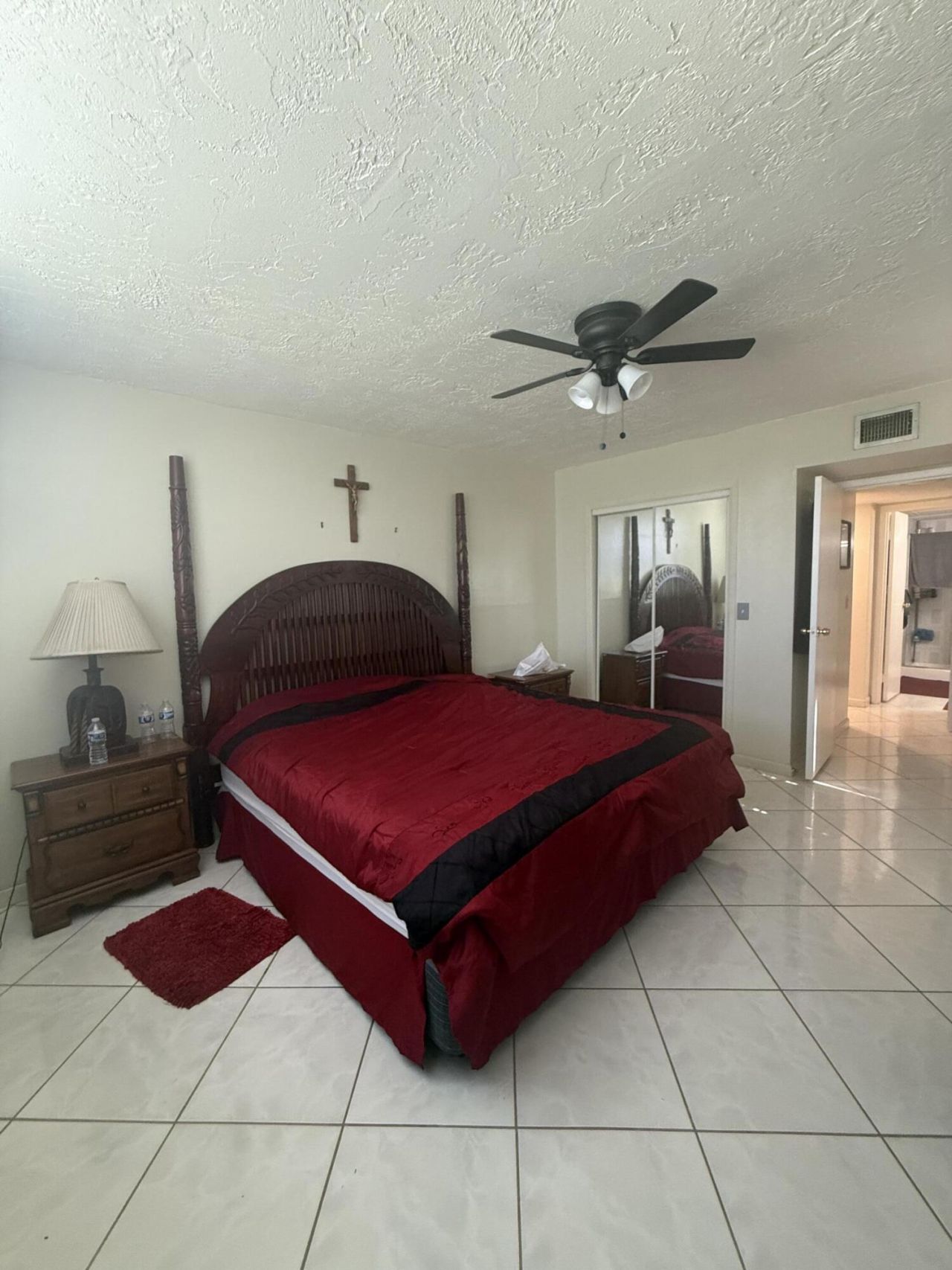 2811 Somerset Drive, Unit 118, Lauderdale Lakes, FL 33311 Photo