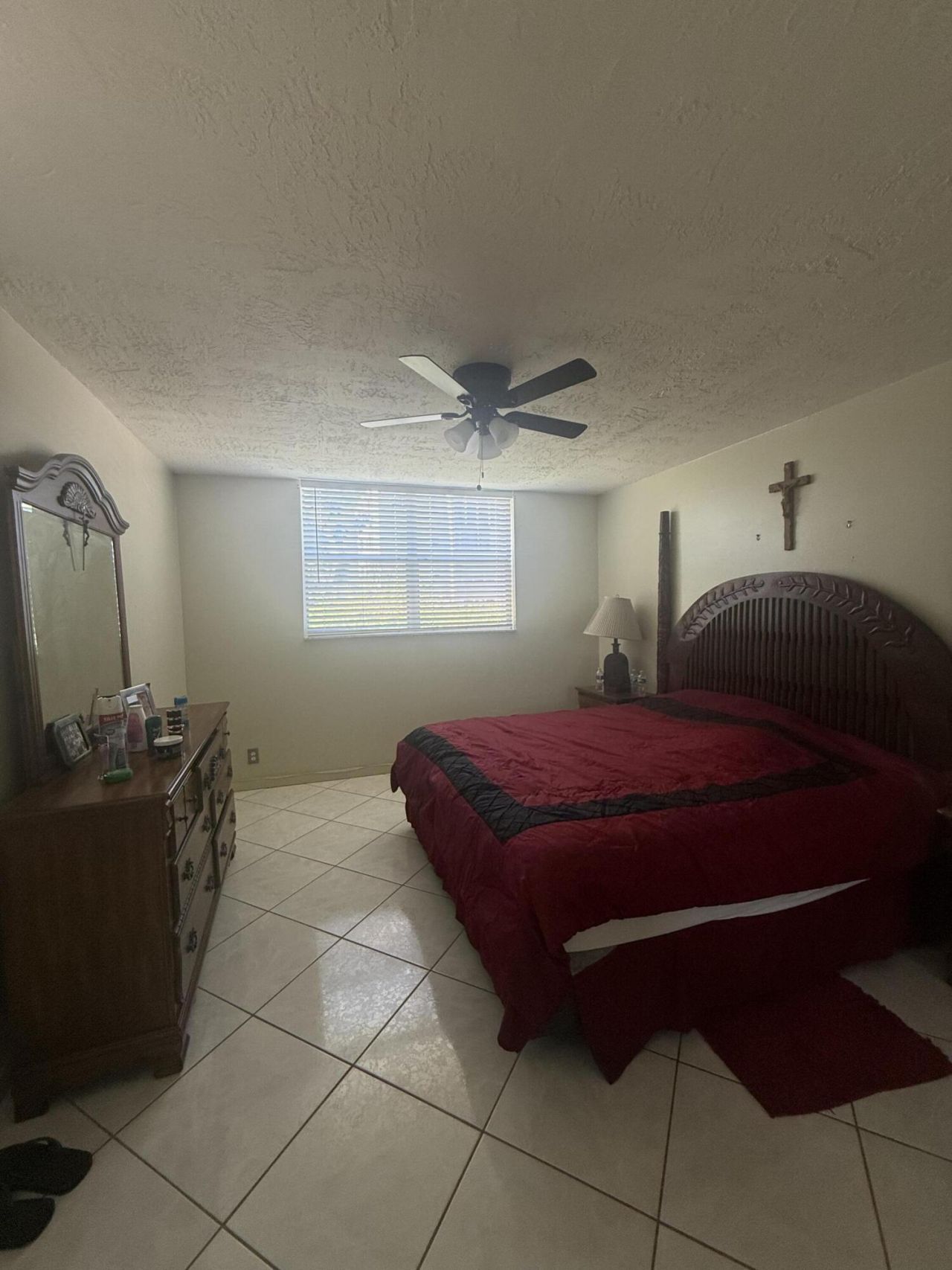 2811 Somerset Drive, Unit 118, Lauderdale Lakes, FL 33311 Photo