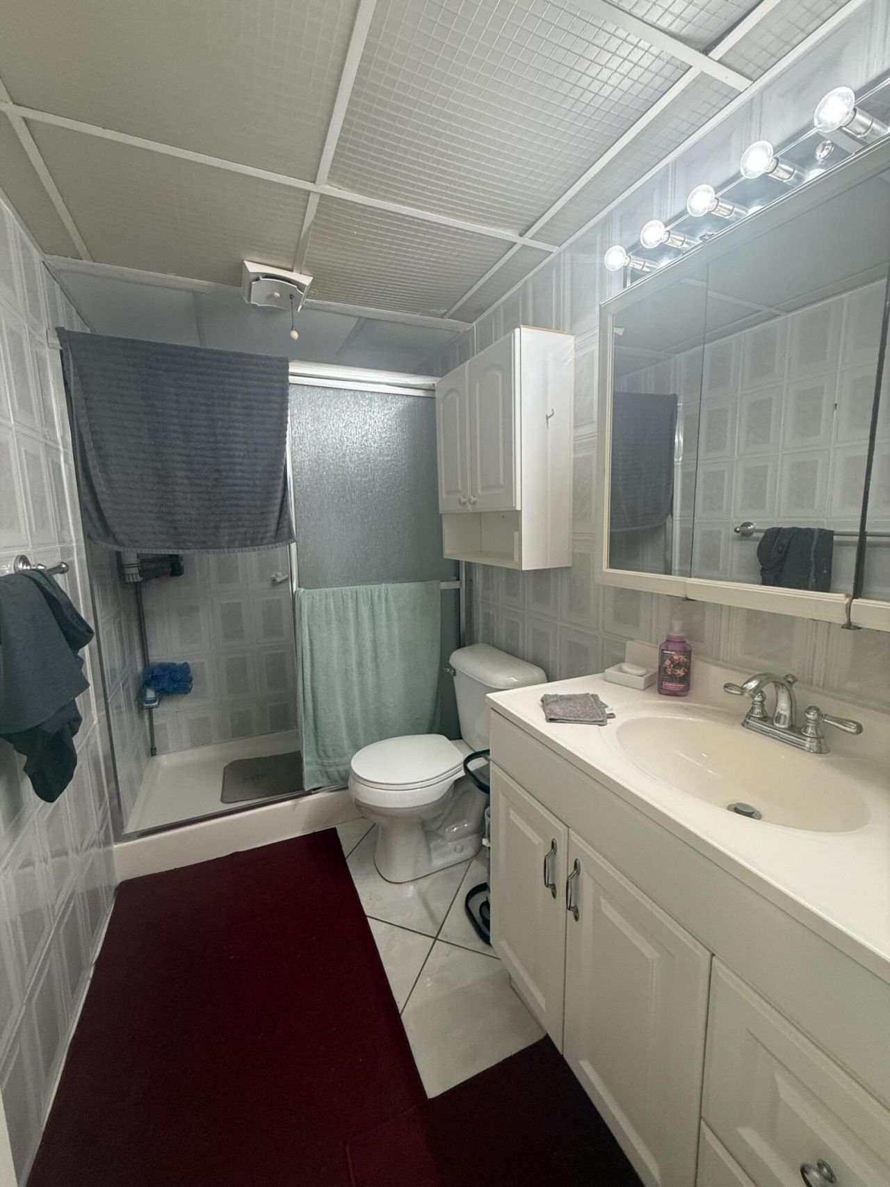 2811 Somerset Drive, Unit 118, Lauderdale Lakes, FL 33311 Photo