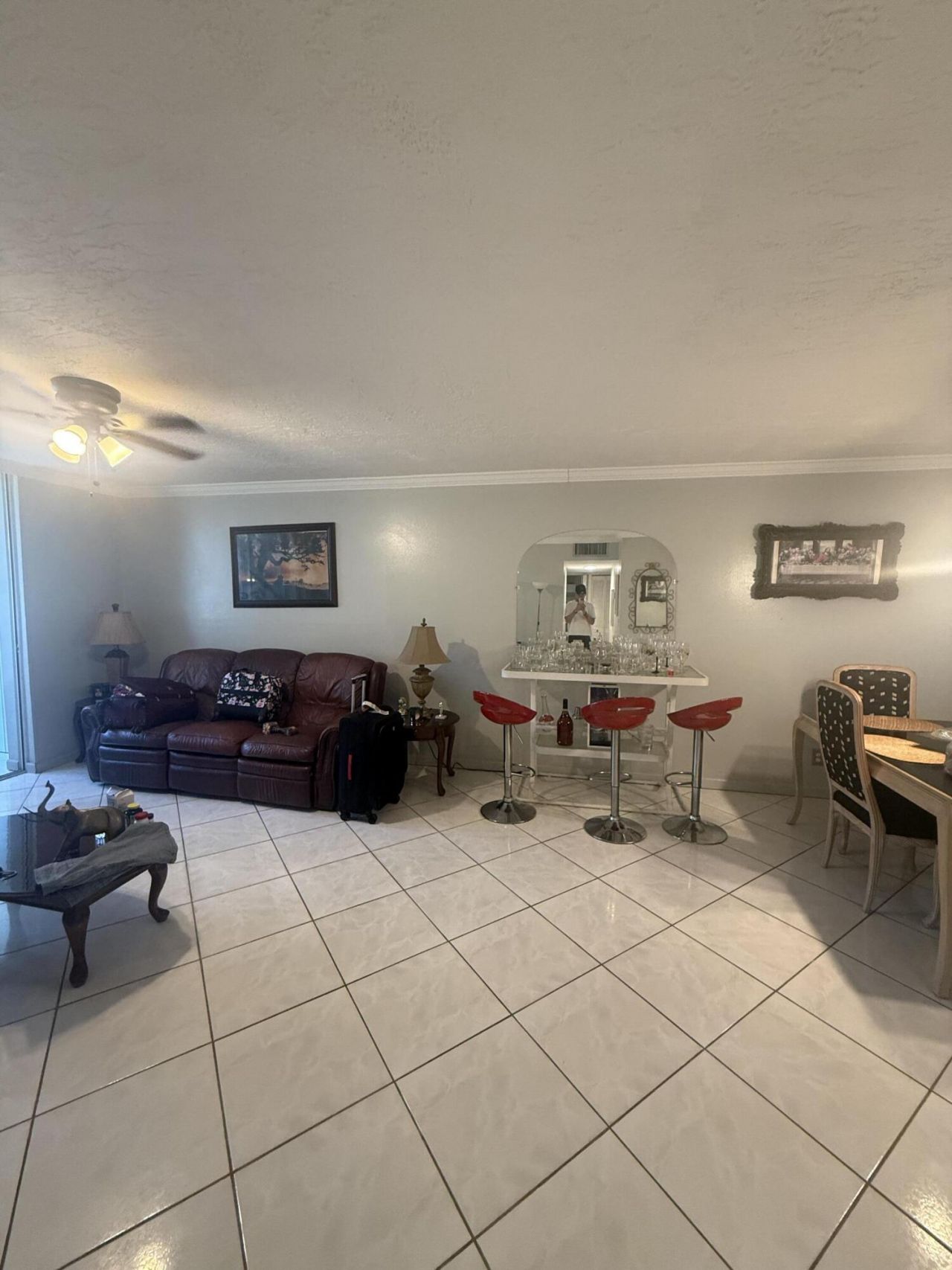 2811 Somerset Drive, Unit 118, Lauderdale Lakes, FL 33311 Photo