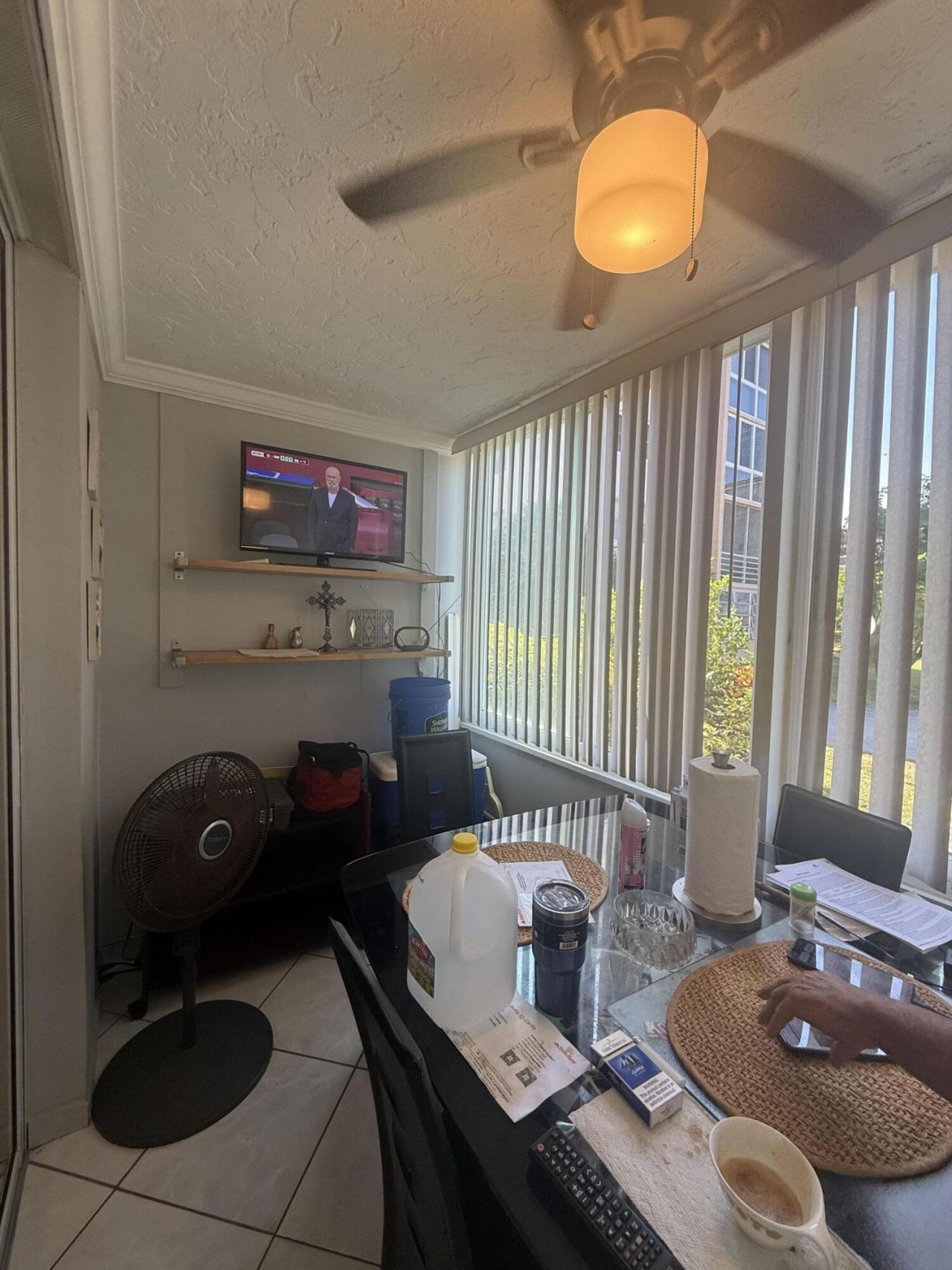 2811 Somerset Drive, Unit 118, Lauderdale Lakes, FL 33311 Photo