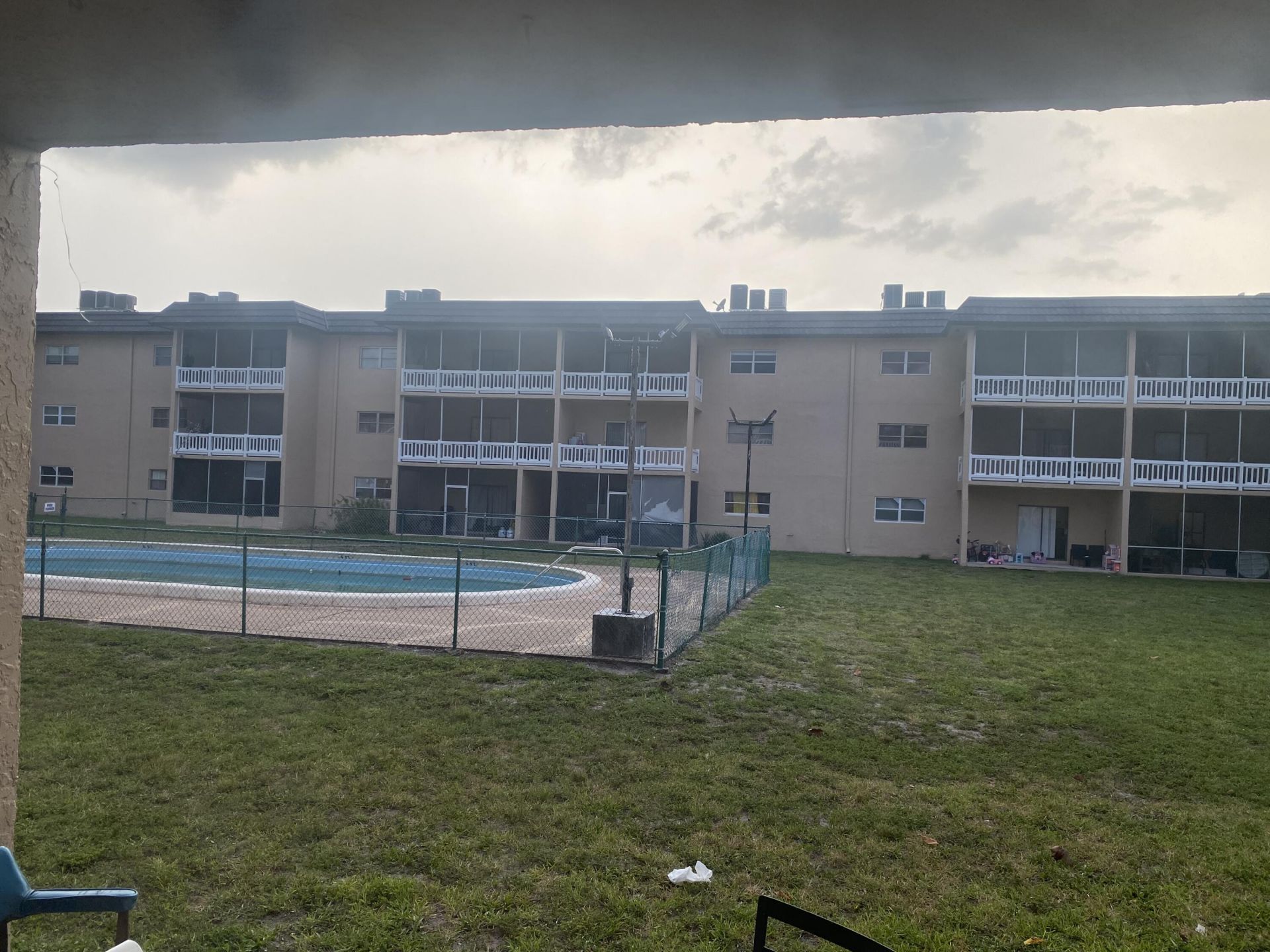 5881 NW 16th Place, Unit 118, Sunrise, FL 33313 Photo