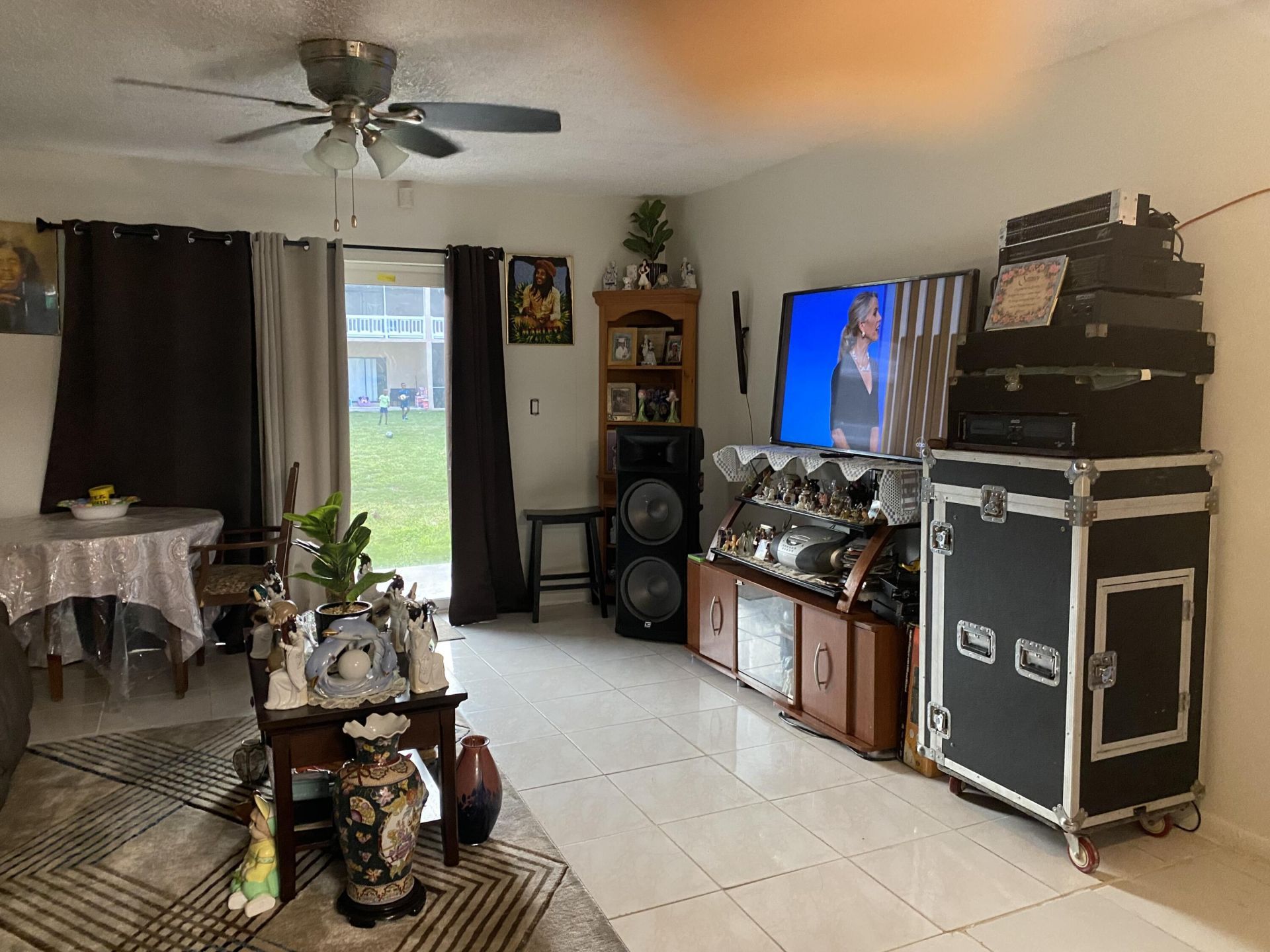 5881 NW 16th Place, Unit 118, Sunrise, FL 33313 Photo