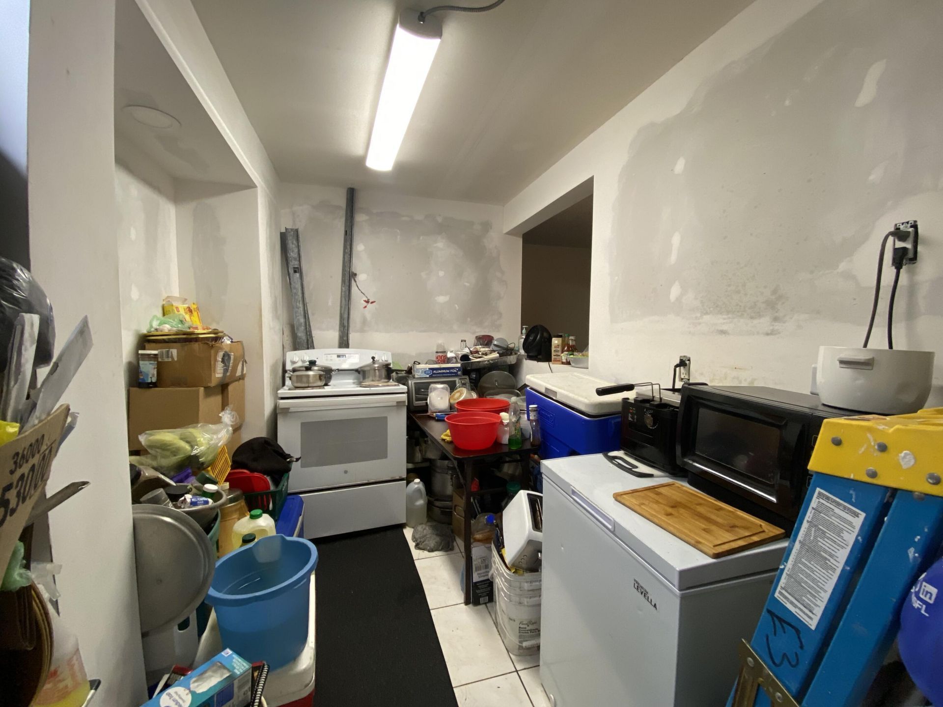 5881 NW 16th Place, Unit 118, Sunrise, FL 33313 Photo