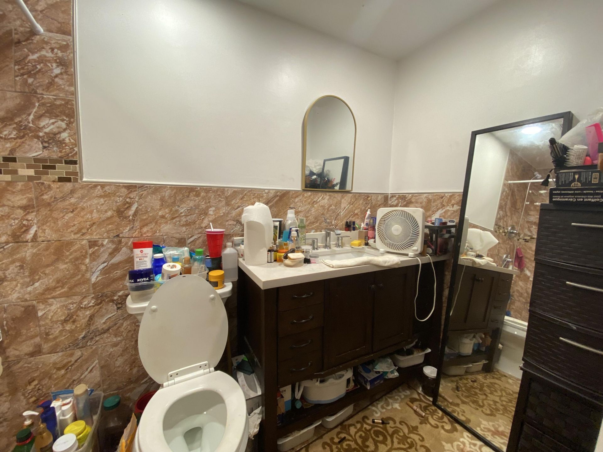 5881 NW 16th Place, Unit 118, Sunrise, FL 33313 Photo