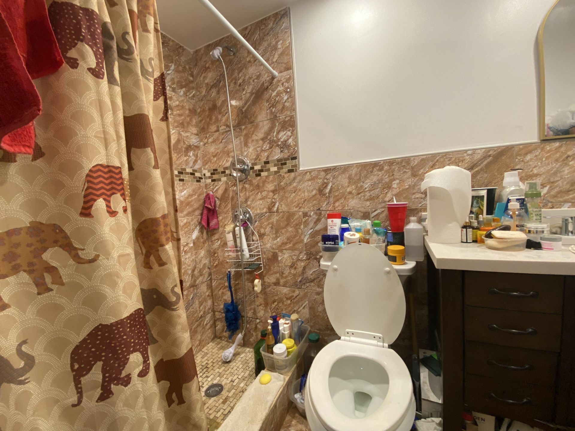 5881 NW 16th Place, Unit 118, Sunrise, FL 33313 Photo