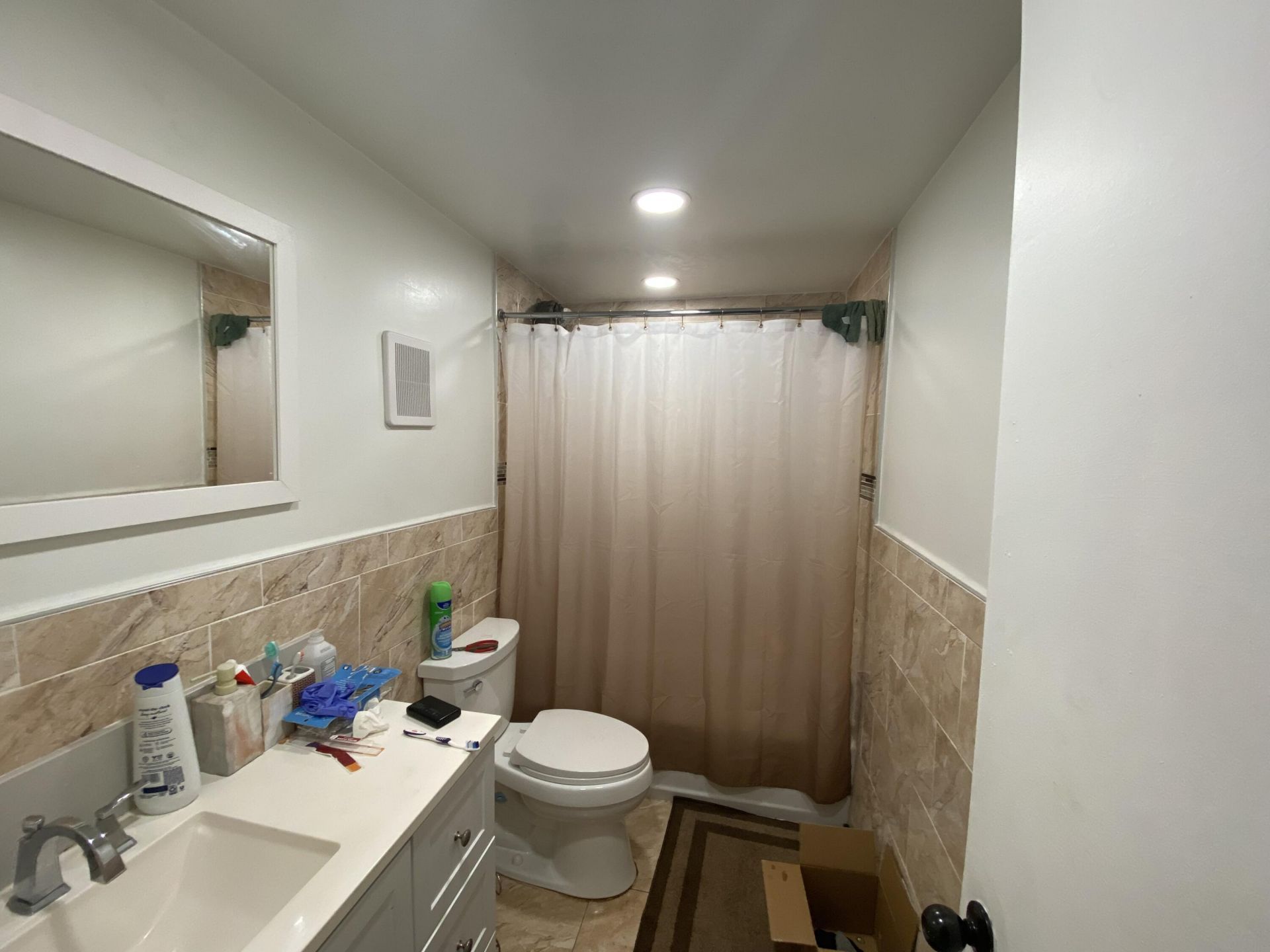 5881 NW 16th Place, Unit 118, Sunrise, FL 33313 Photo