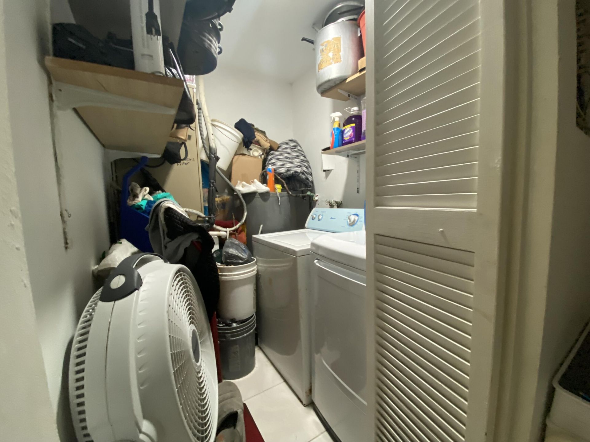 5881 NW 16th Place, Unit 118, Sunrise, FL 33313 Photo
