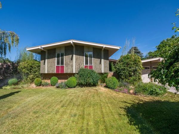 3983 S 2665 W, West Valley City, UT 84119