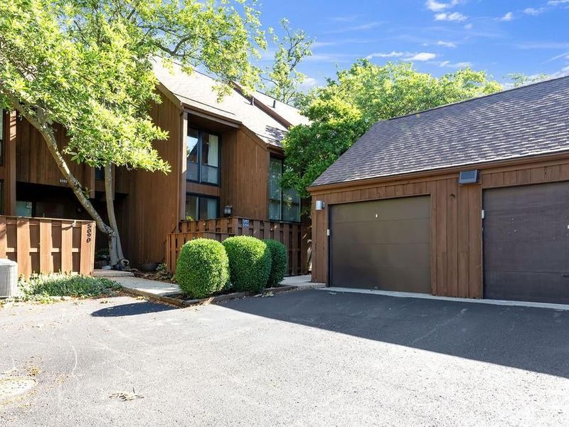 5092 Grasshopper Lane, Unit 4, Westerville, OH 43081 Photo 10