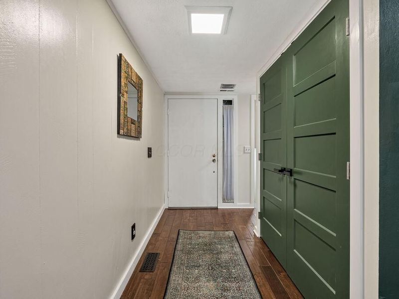 5092 Grasshopper Lane, Unit 4, Westerville, OH 43081 Photo 11