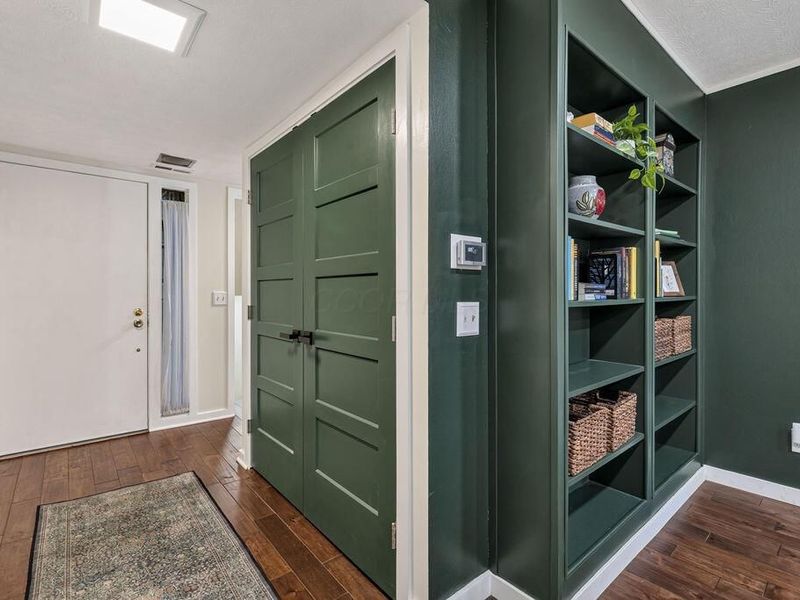 5092 Grasshopper Lane, Unit 4, Westerville, OH 43081 Photo 13