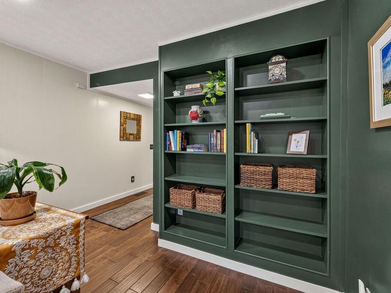 5092 Grasshopper Lane, Unit 4, Westerville, OH 43081 Photo 14