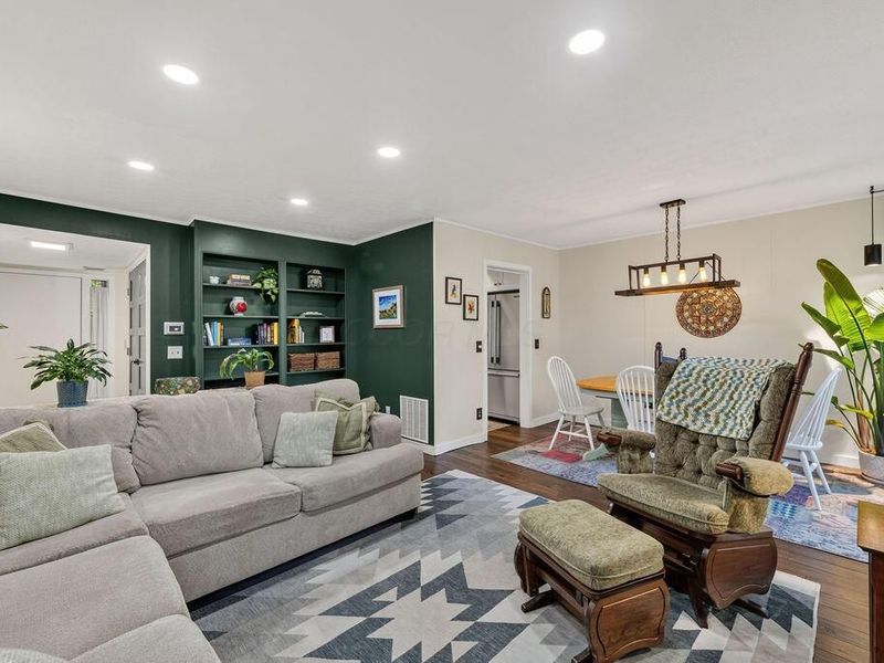 5092 Grasshopper Lane, Unit 4, Westerville, OH 43081 Photo 16