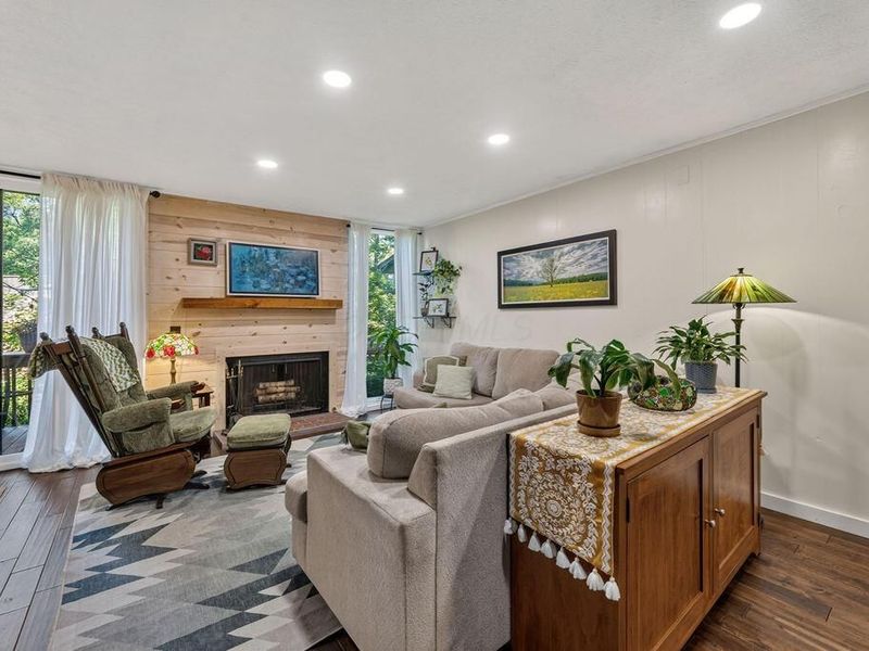 5092 Grasshopper Lane, Unit 4, Westerville, OH 43081 Photo 17