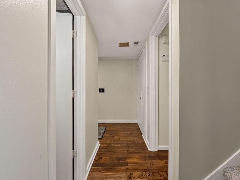 5092 Grasshopper Lane, Unit 4, Westerville, OH 43081 Photo 26