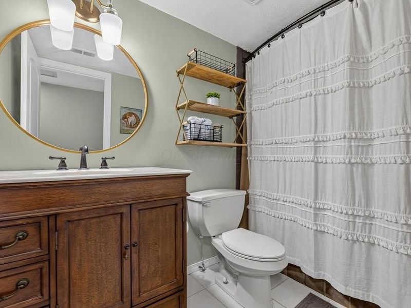 5092 Grasshopper Lane, Unit 4, Westerville, OH 43081 Photo 28