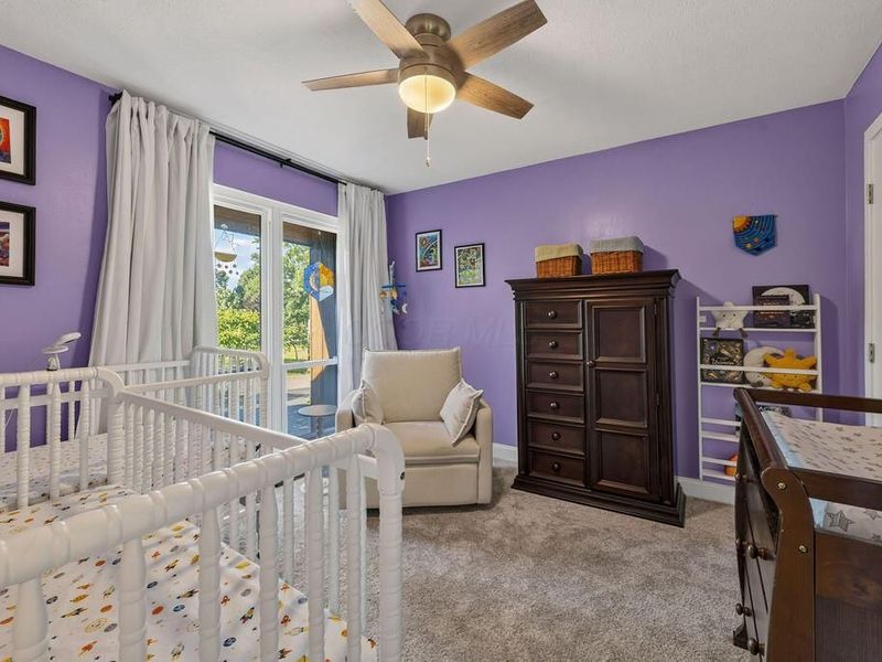 5092 Grasshopper Lane, Unit 4, Westerville, OH 43081 Photo 29