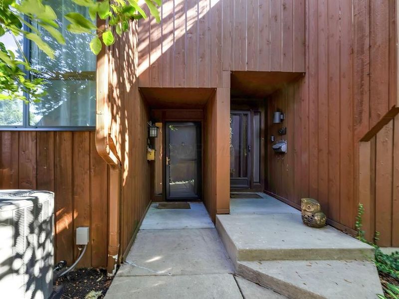 5092 Grasshopper Lane, Unit 4, Westerville, OH 43081 Photo 3
