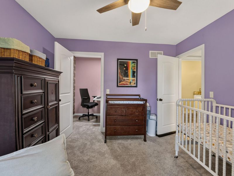 5092 Grasshopper Lane, Unit 4, Westerville, OH 43081 Photo 30
