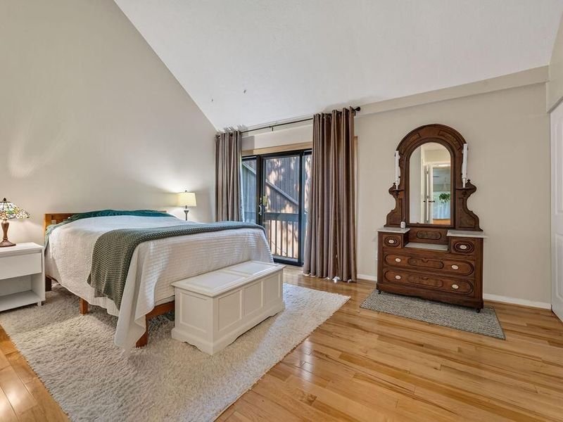 5092 Grasshopper Lane, Unit 4, Westerville, OH 43081 Photo 32