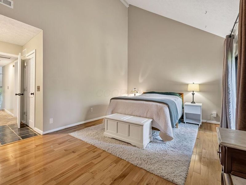 5092 Grasshopper Lane, Unit 4, Westerville, OH 43081 Photo 33