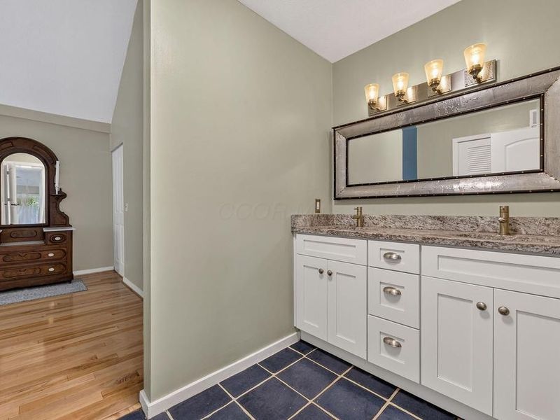 5092 Grasshopper Lane, Unit 4, Westerville, OH 43081 Photo 34