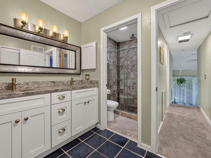 5092 Grasshopper Lane, Unit 4, Westerville, OH 43081 Photo 35