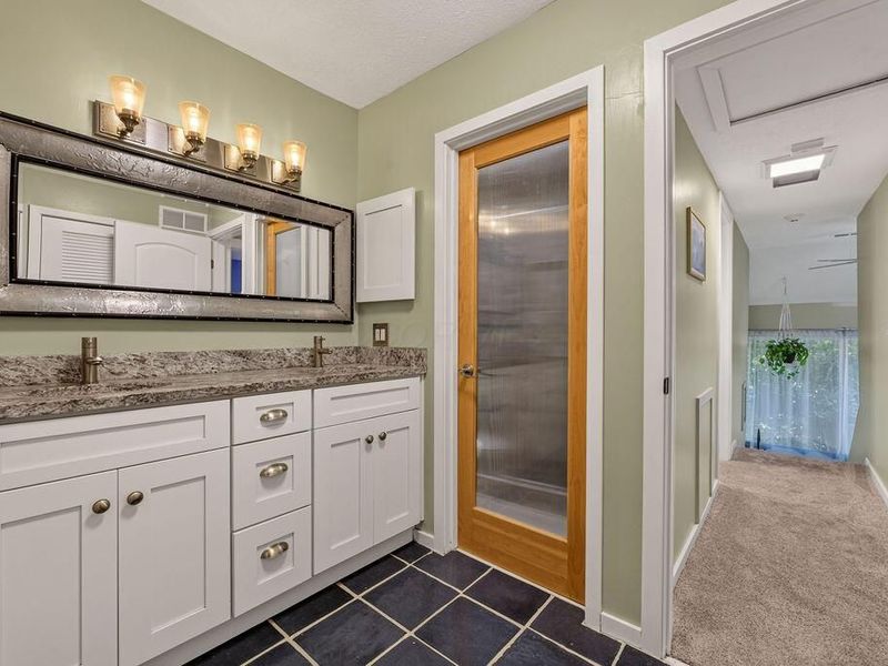 5092 Grasshopper Lane, Unit 4, Westerville, OH 43081 Photo 36