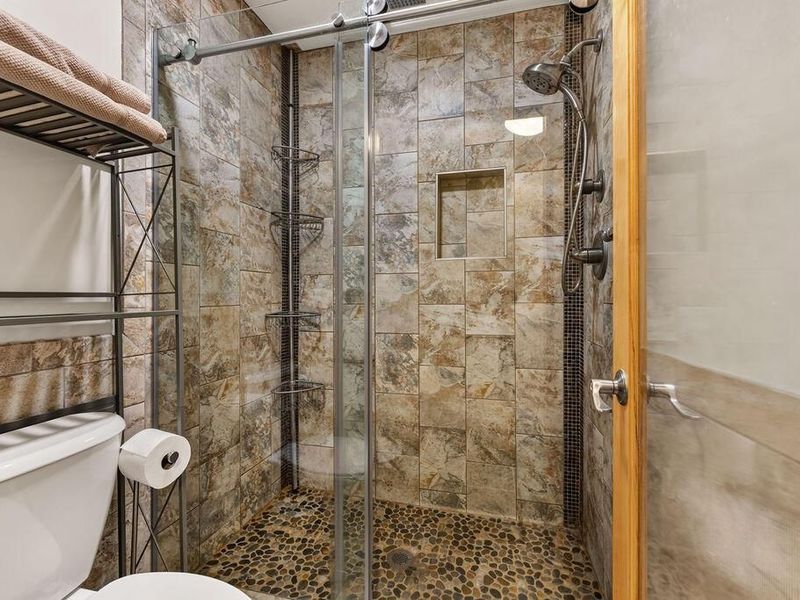5092 Grasshopper Lane, Unit 4, Westerville, OH 43081 Photo 37