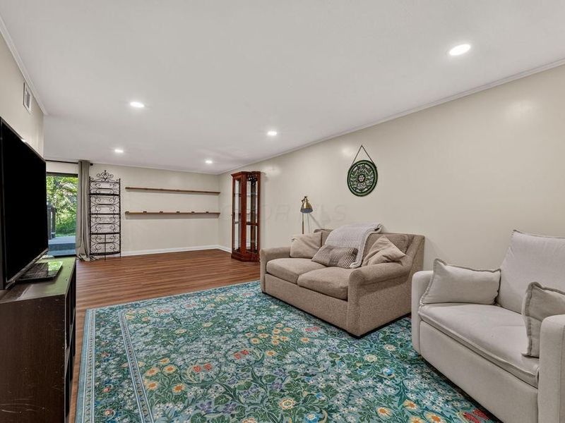 5092 Grasshopper Lane, Unit 4, Westerville, OH 43081 Photo 38