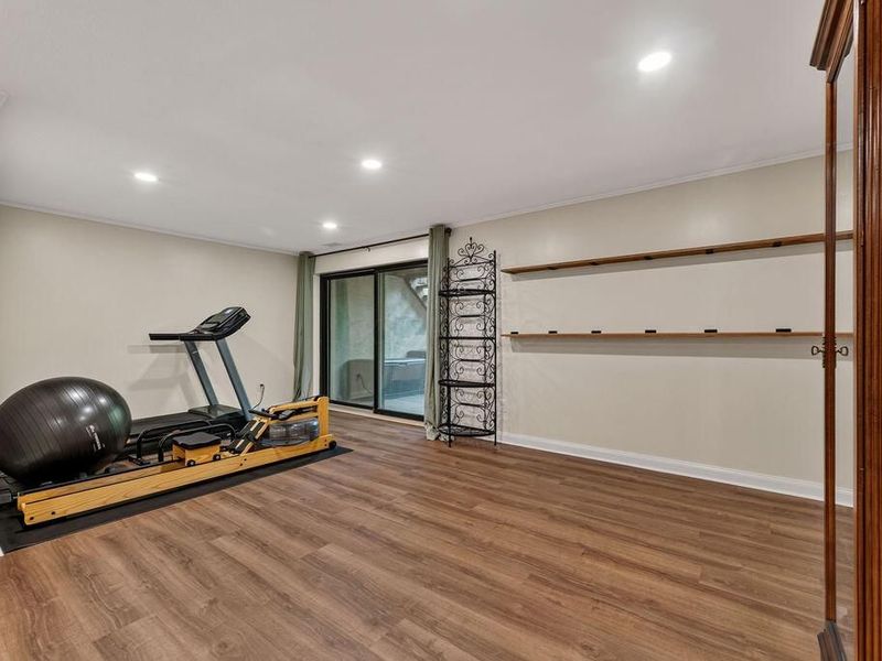 5092 Grasshopper Lane, Unit 4, Westerville, OH 43081 Photo 39