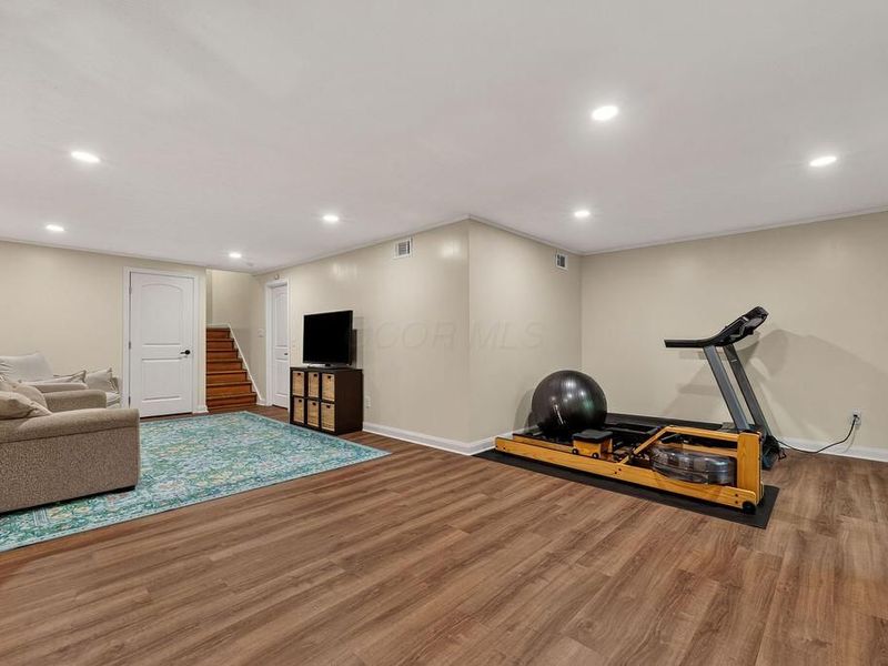 5092 Grasshopper Lane, Unit 4, Westerville, OH 43081 Photo 40