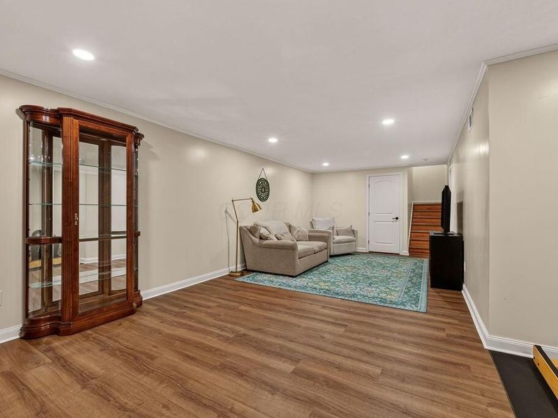 5092 Grasshopper Lane, Unit 4, Westerville, OH 43081 Photo 41