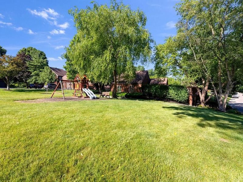 5092 Grasshopper Lane, Unit 4, Westerville, OH 43081 Photo 42