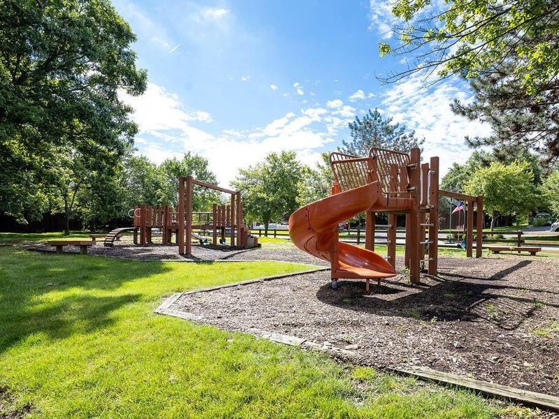 5092 Grasshopper Lane, Unit 4, Westerville, OH 43081 Photo 44