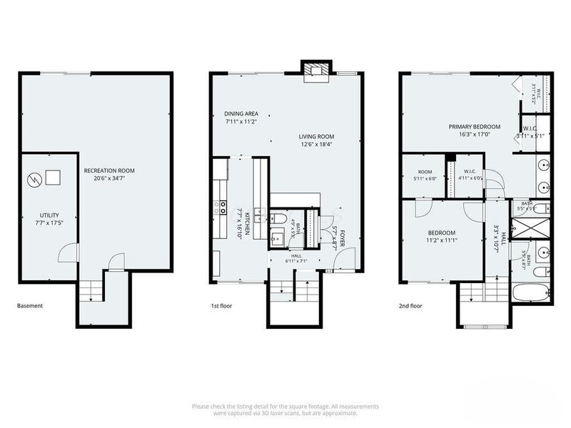 5092 Grasshopper Lane, Unit 4, Westerville, OH 43081 Photo 48