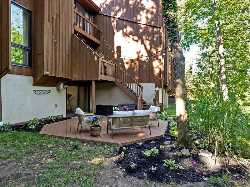 5092 Grasshopper Lane, Unit 4, Westerville, OH 43081 Photo 5