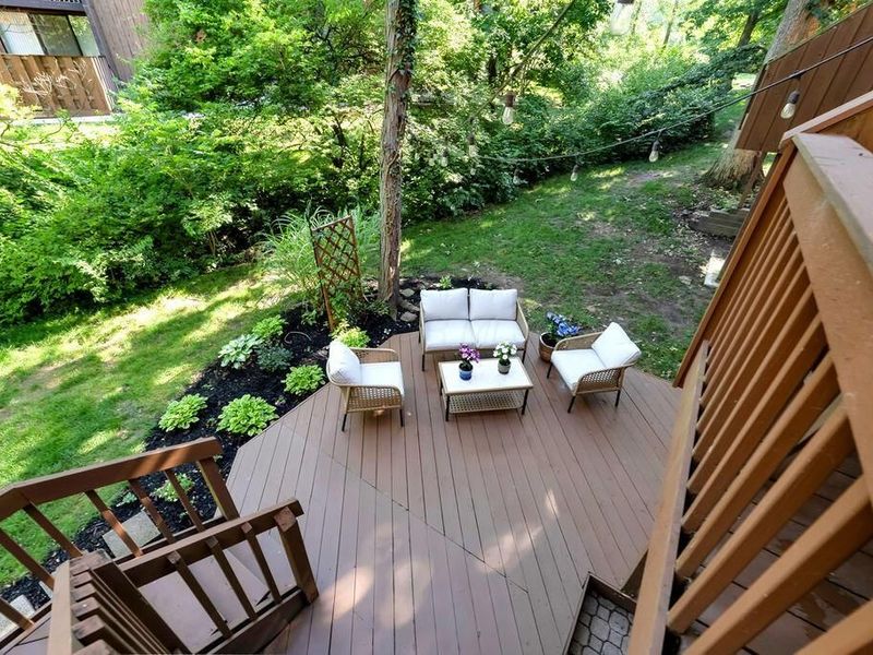 5092 Grasshopper Lane, Unit 4, Westerville, OH 43081 Photo 8