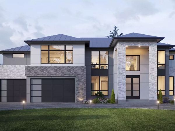 1624 Columbine Drive, Schaumburg, IL 60173