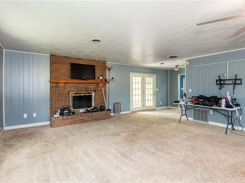 311 Skyview Drive, Vandalia, OH 45377 Photo 10