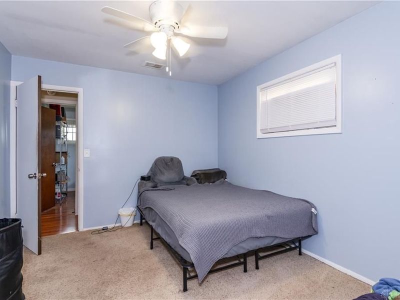 311 Skyview Drive, Vandalia, OH 45377 Photo 11