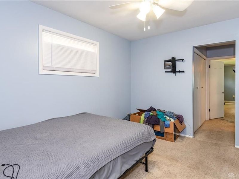 311 Skyview Drive, Vandalia, OH 45377 Photo 14