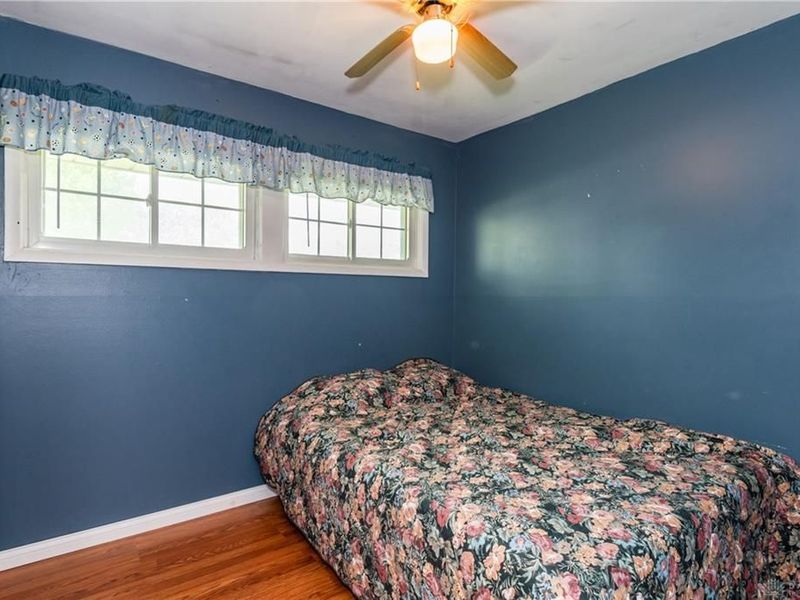 311 Skyview Drive, Vandalia, OH 45377 Photo 16