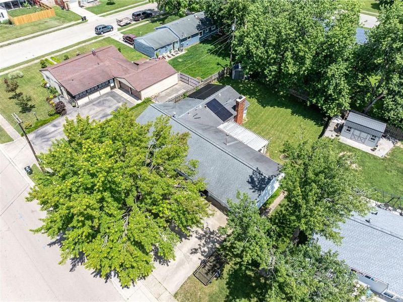 311 Skyview Drive, Vandalia, OH 45377 Photo 22