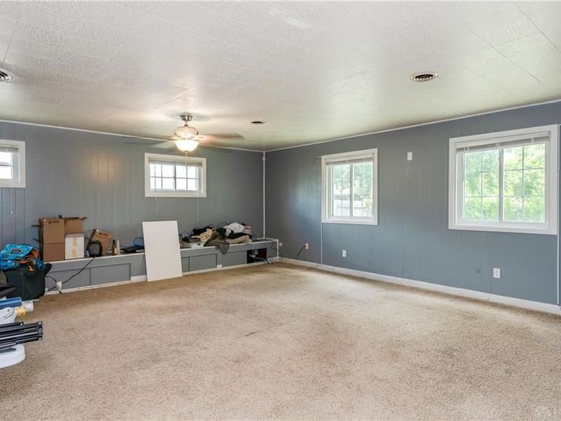311 Skyview Drive, Vandalia, OH 45377 Photo 8