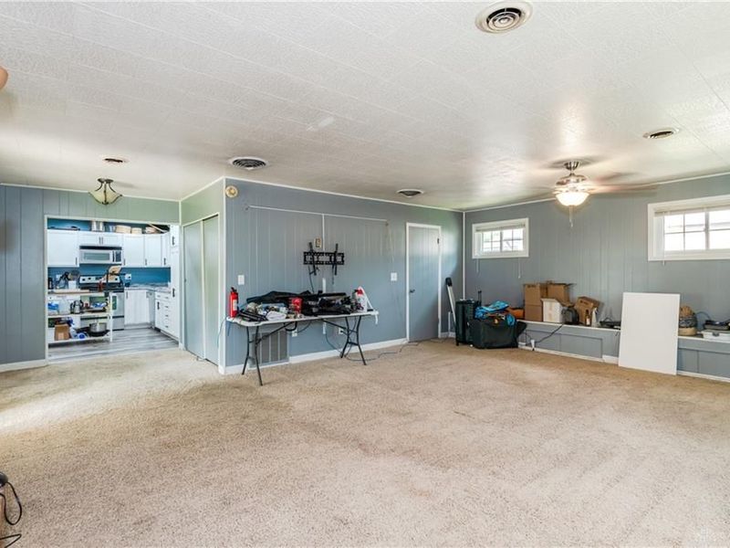 311 Skyview Drive, Vandalia, OH 45377 Photo 9